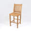 Ensemble de bar 5 pièces-1029418552