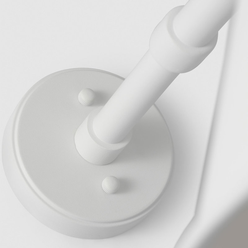 Barn Light Extra Large StoneStrong Wall Lantern from , 15" H x 16" W x 14" D