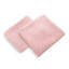 Avah Scatter Cushion Cover-982530467-982530515
