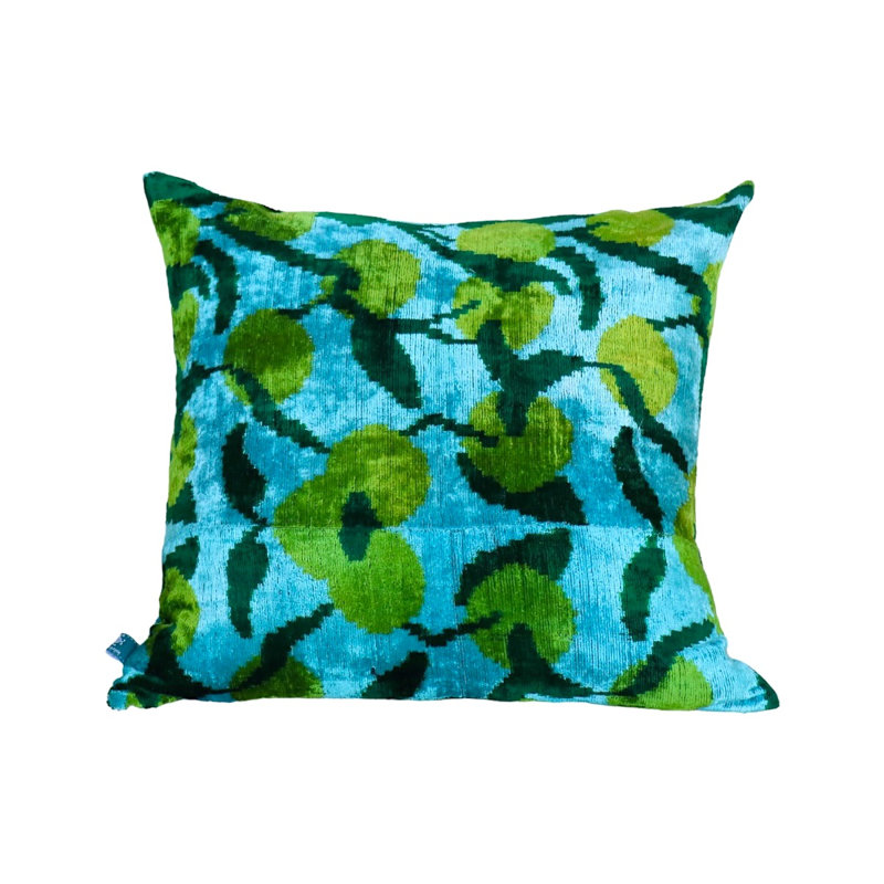  - Accent Pillows