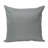 Outdoor Reversible Throw Pillow-307855398-313761586