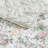 Laura Ashley Bramble Floral Cotton Reversible Pink Quilt Set-111993232