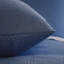 Bubble Matelasse Coverlet-48885647-55802764