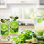 16 oz. Nixa Verre Highball-1299274015