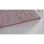 Tapis performance oriental Nuss-1175175467