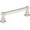 Victoria 5 1/16" Center to Center Bar Pull