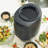 1.05 Gallons Indoor Kitchen Composter-116228058