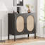 Buffet 31,5 po Quirke-164562795
