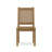 SET-204 MONTAGE CHESTER 7-PC SET