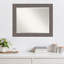 Miroir biseauté Hartland-45573178