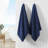 Tommy Bahama 100% Cotton Towel Set-86175486-107085366