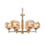 Lustre suspendu DemaSire Golda-1924776497-1924776480-1881597469