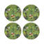 Ensemble de table Flore et Faune Fontana-1502179712-1502179831