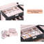 Jewellery Box +