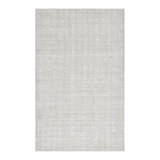 Beth Area Rug in Silver