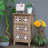 Jalend 16'' W Nightstand