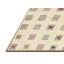 Tapis beige/brun/gris contemporain-463734483