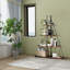 Bookcase-792916233-792916228