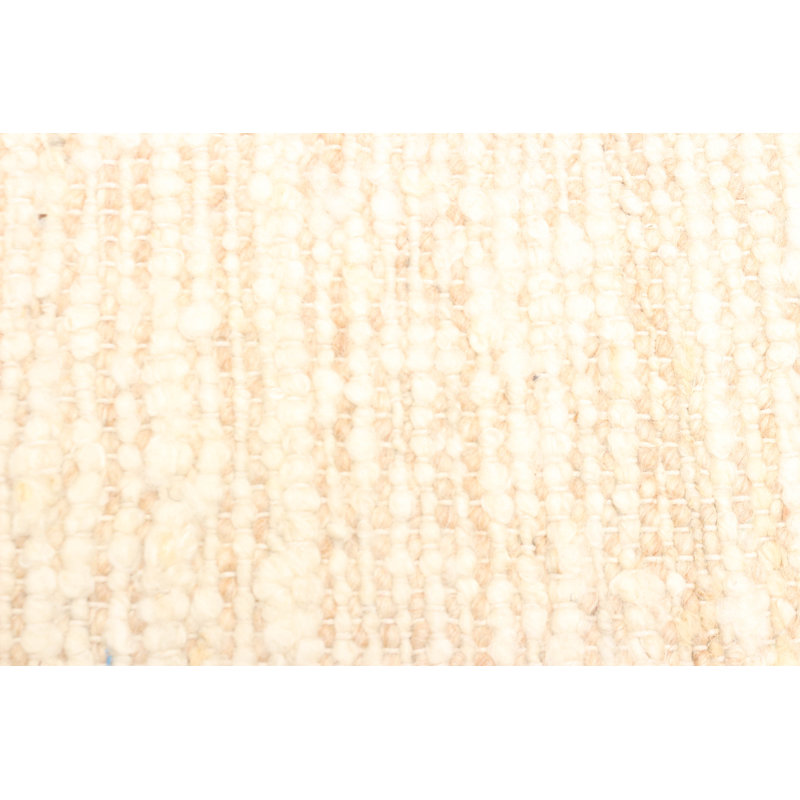 Tapis brun clair Sienna 5 pi 1 po x 7 pi 11 po