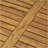 PERLA COFFEE TABLE