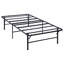 Lit plateforme Fischer-2134443855