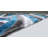 Abstract Rug-609379446