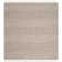 Bester Hand Woven Cotton Geometric Rug