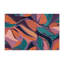 Tapis intérieur et extérieur Spectrum Charge-1203485658