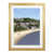 Oak Wood Frame is unavailable