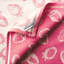 Ensemble de 2 essuie-tout en jacquard tissé à plat Harvest de Kitchenaid - Hibiscus / fraises roses séchées 20 po x 30 po-128836755