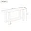Console 62,9 po-1307234784