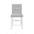 Feruza 25" Counter Stool