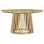 Table basse Diana Mango