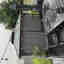Photos des clients 2 de 3