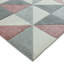 Sanjuan Area Rug-894919341