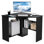 Bureau en coin Baleigh