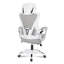 Office Chair with Headrest-1627009783-1627009781
