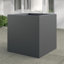 Vrej Handmade Pot Planter-14486222-26335891