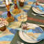 Paysage 21" Napkin-651028432