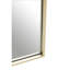 Lipson Metal Flat Wall Mirror-1718344854
