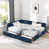 Dark Blue est en rupture de stock