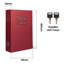 Tahel key Lock Safe Box Lock