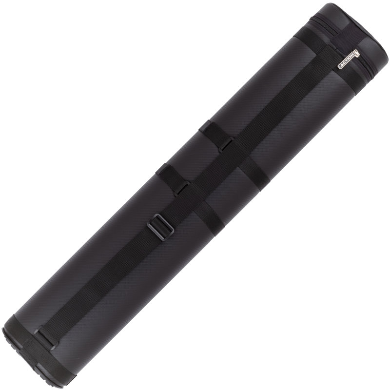 33.5" Pool Cue Case