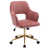 Pink is out of stock