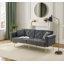 2 Seater Loveseat-911766730