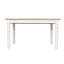 4 - Person Dining Set