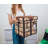 East Urban Home Fabric Bin