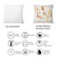 Throw Pillow-1555590778