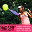 Paddle Pickleball