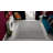 Neace Contemporary Online Area Rug-91499675